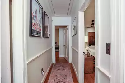 3 Exchange Street, Charleston, SC 29401 - Photo 39