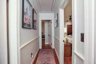 3 Exchange St, Charleston, SC 29401 - Photo 39