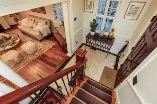 3 Exchange St, Charleston, SC 29401 - Photo 33