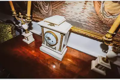 3 Exchange Street, Charleston, SC 29401 - Photo 31