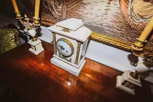 3 Exchange St, Charleston, SC 29401 - Photo 31