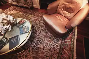 3 Exchange St, Charleston, SC 29401 - Photo 13