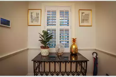 3 Exchange Street, Charleston, SC 29401 - Photo 37