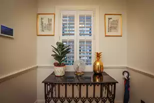 3 Exchange St, Charleston, SC 29401 - Photo 37