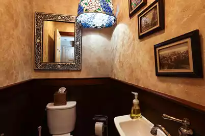 3 Exchange Street, Charleston, SC 29401 - Photo 35