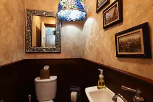 3 Exchange St, Charleston, SC 29401 - Photo 35