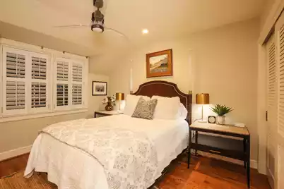 3 Exchange Street, Charleston, SC 29401 - Photo 51