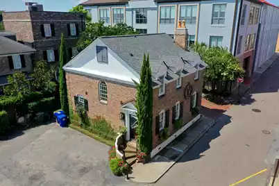 3 Exchange Street, Charleston, SC 29401 - Photo 75