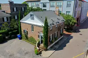 3 Exchange St, Charleston, SC 29401 - Photo 75