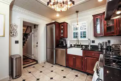 3 Exchange Street, Charleston, SC 29401 - Photo 23