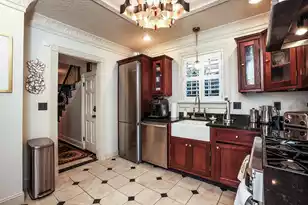 3 Exchange St, Charleston, SC 29401 - Photo 23