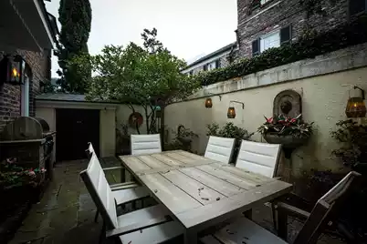 3 Exchange Street, Charleston, SC 29401 - Photo 67