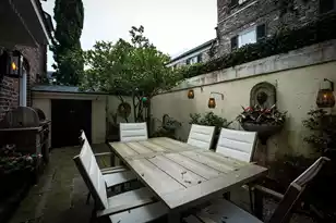 3 Exchange St, Charleston, SC 29401 - Photo 67