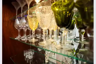 3 Exchange Street, Charleston, SC 29401 - Photo 19