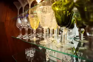 3 Exchange St, Charleston, SC 29401 - Photo 19