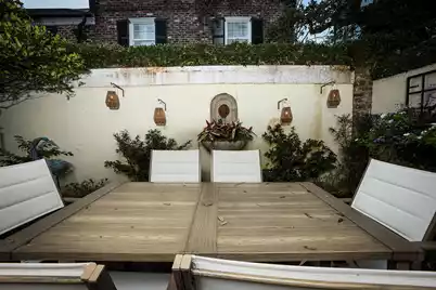 3 Exchange Street, Charleston, SC 29401 - Photo 65