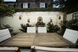 3 Exchange St, Charleston, SC 29401 - Photo 65