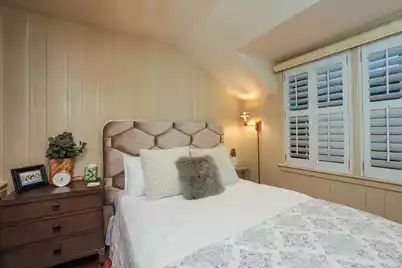 3 Exchange Street, Charleston, SC 29401 - Photo 55