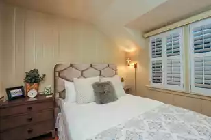 3 Exchange St, Charleston, SC 29401 - Photo 55