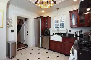 3 Exchange St, Charleston, SC 29401 - Photo 25