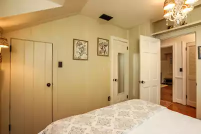 3 Exchange Street, Charleston, SC 29401 - Photo 57