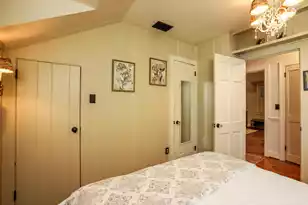 3 Exchange St, Charleston, SC 29401 - Photo 57