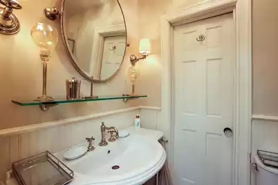 3 Exchange Street, Charleston, SC 29401 - Photo 61