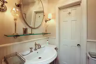 3 Exchange St, Charleston, SC 29401 - Photo 61