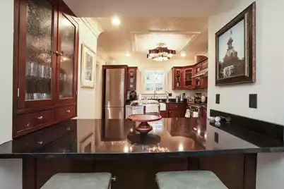 3 Exchange Street, Charleston, SC 29401 - Photo 21