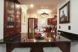 3 Exchange St, Charleston, SC 29401 - Photo 21