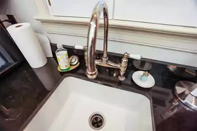 3 Exchange Street, Charleston, SC 29401 - Photo 29