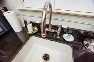 3 Exchange St, Charleston, SC 29401 - Photo 29