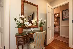 3 Exchange St, Charleston, SC 29401 - Photo 45