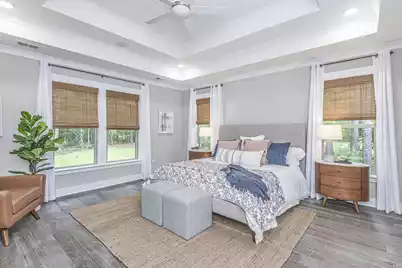 114 Augusta Pass Drive, Ridgeville, SC 29472 - Photo 13