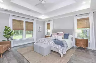 114 Augusta Pass Dr, Ridgeville, SC 29472 - Photo 13