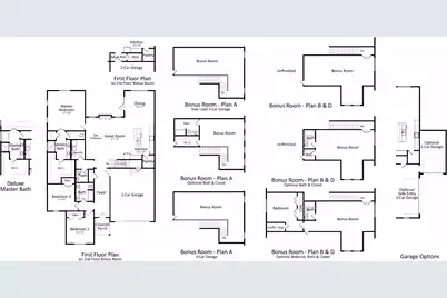 114 Augusta Pass Drive, Ridgeville, SC 29472 - Photo 9