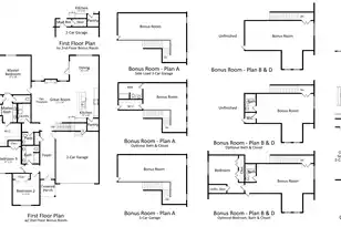 114 Augusta Pass Dr, Ridgeville, SC 29472 - Photo 9