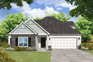 114 Augusta Pass Dr, Ridgeville, SC 29472 - Photo 1