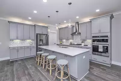 114 Augusta Pass Drive, Ridgeville, SC 29472 - Photo 11