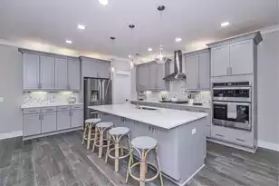 114 Augusta Pass Dr, Ridgeville, SC 29472 - Photo 11