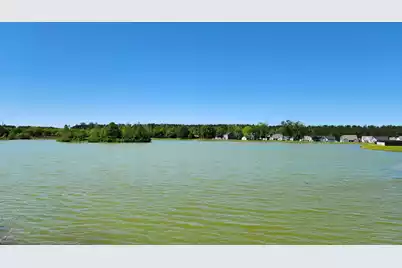 114 Augusta Pass Drive, Ridgeville, SC 29472 - Photo 5