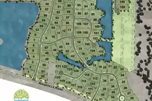 114 Augusta Pass Dr, Ridgeville, SC 29472 - Photo 7