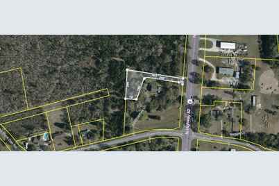 1480 N. Hwy 52, Moncks Corner, SC 29461 - Photo 1