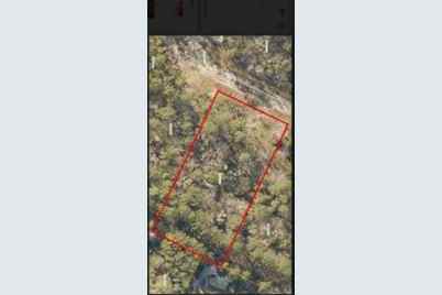 7214 Raw Dew Lane #Lot F, Awendaw, SC 29429 - Photo 1