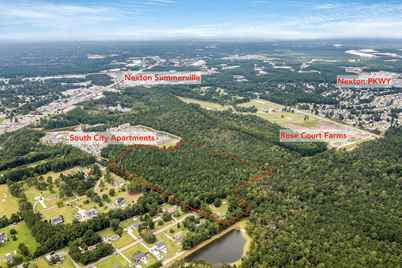 1750 Cheryl Lane, Summerville, SC 29486 - Photo 1