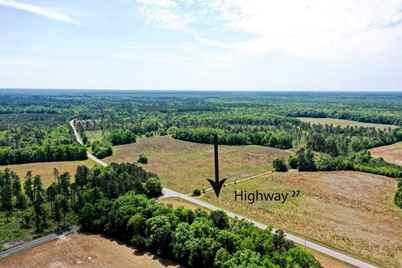 00 Old Gilliard Rd, Ridgeville, SC 29472 - Photo 1