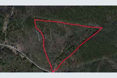 0 Steed Creek Road, Huger, SC 29450 - Photo 1