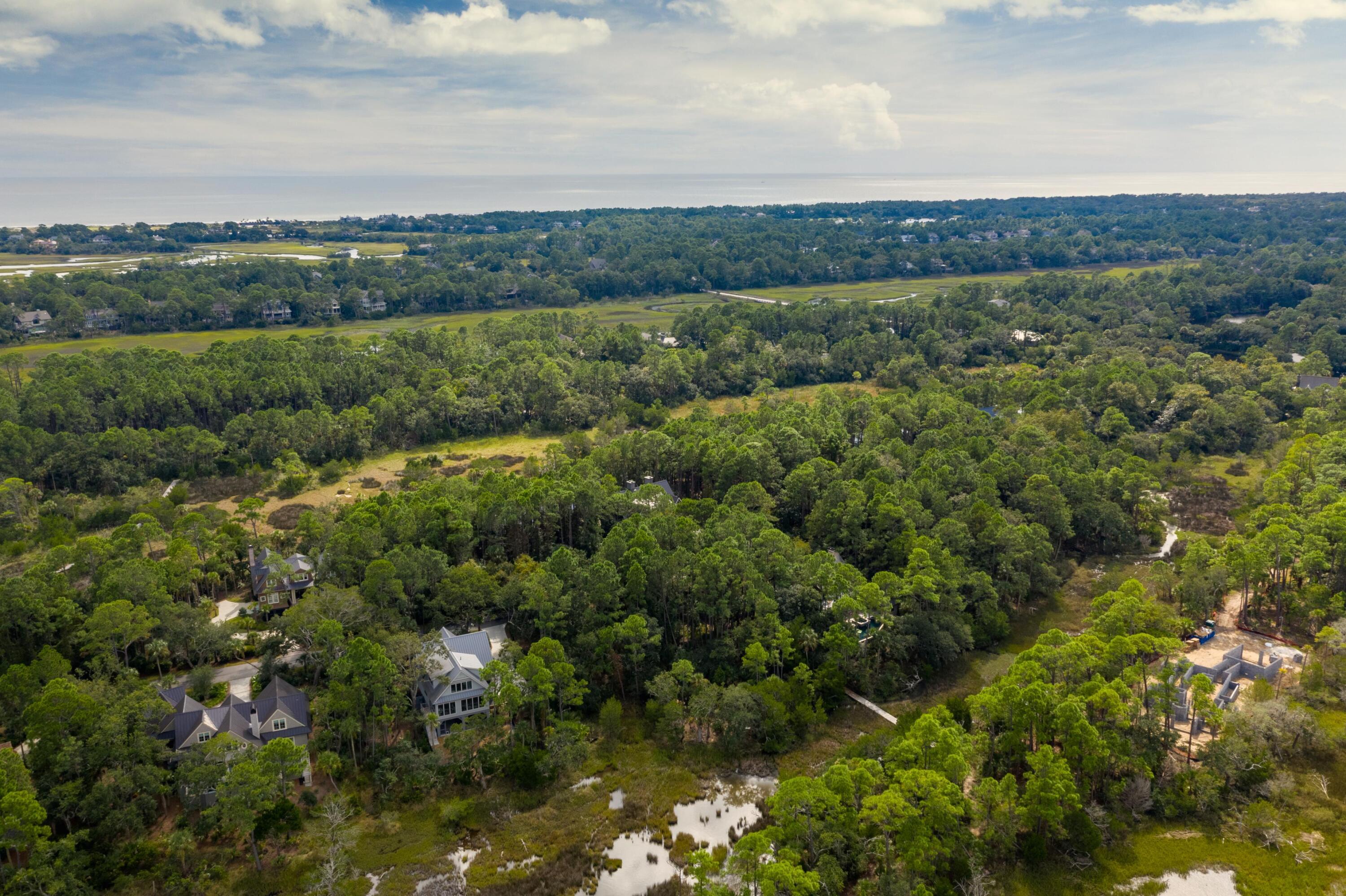 115 Blue Heron Pond Rd, Kiawah Island, SC 29455 - MLS 22028483 ...