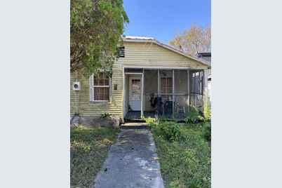 431 Hanover Street N, Charleston, SC 29403 - Photo 1