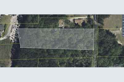 0 Branch Road, Moncks Corner, SC 29461 - Photo 1